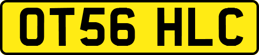 OT56HLC