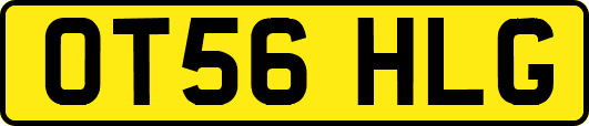 OT56HLG