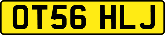 OT56HLJ
