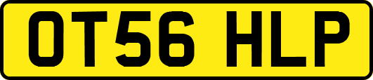 OT56HLP