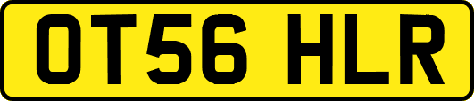 OT56HLR