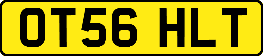 OT56HLT