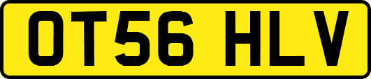 OT56HLV