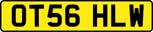 OT56HLW