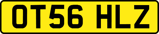OT56HLZ