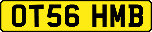 OT56HMB