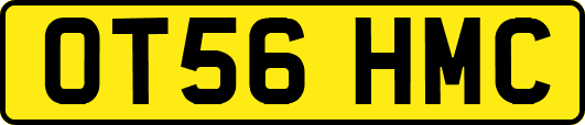 OT56HMC