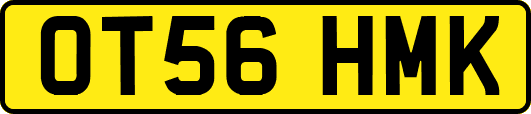 OT56HMK