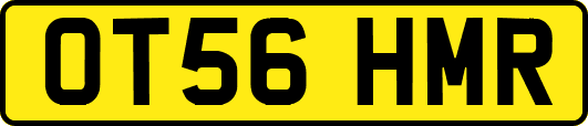 OT56HMR