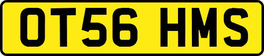 OT56HMS