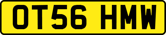 OT56HMW