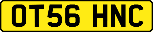 OT56HNC