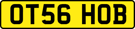 OT56HOB