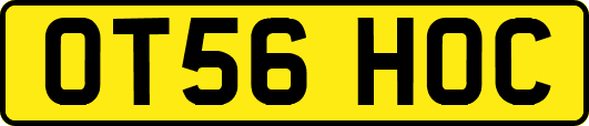 OT56HOC
