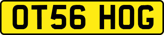 OT56HOG