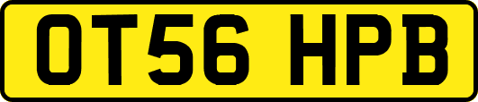 OT56HPB