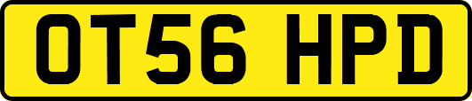 OT56HPD