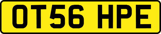 OT56HPE