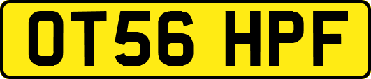 OT56HPF