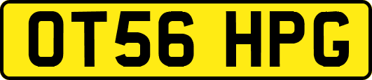 OT56HPG