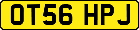 OT56HPJ