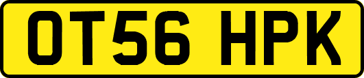 OT56HPK