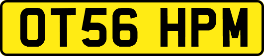 OT56HPM
