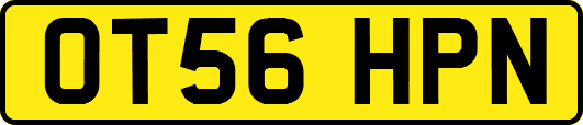OT56HPN