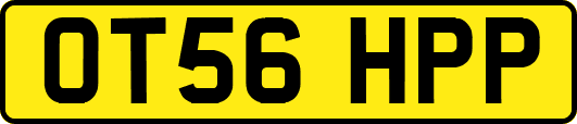 OT56HPP