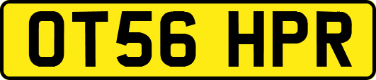 OT56HPR