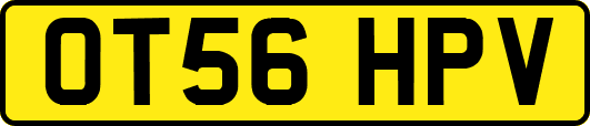OT56HPV