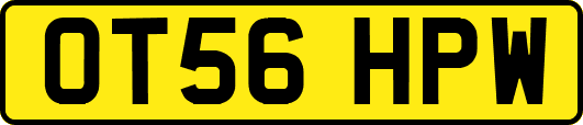 OT56HPW