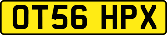 OT56HPX