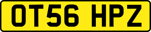 OT56HPZ