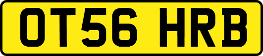 OT56HRB