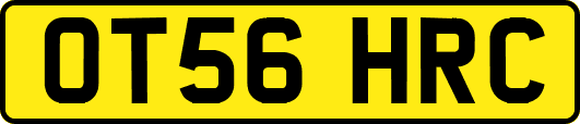 OT56HRC