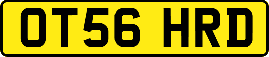 OT56HRD