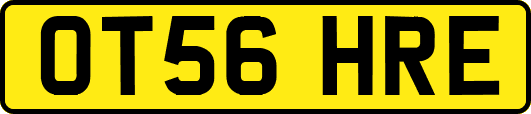 OT56HRE