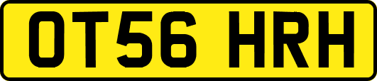 OT56HRH