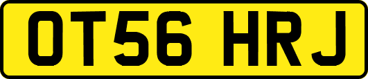 OT56HRJ
