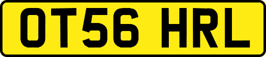OT56HRL