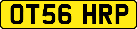 OT56HRP