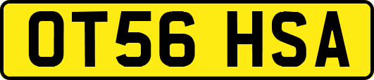 OT56HSA