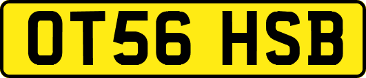 OT56HSB