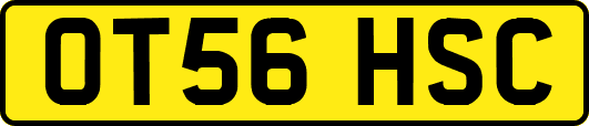OT56HSC