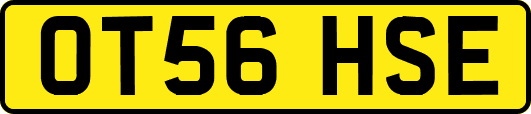 OT56HSE