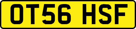 OT56HSF