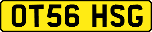 OT56HSG