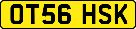OT56HSK