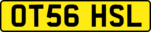 OT56HSL